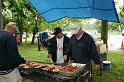 Walk 2009 043